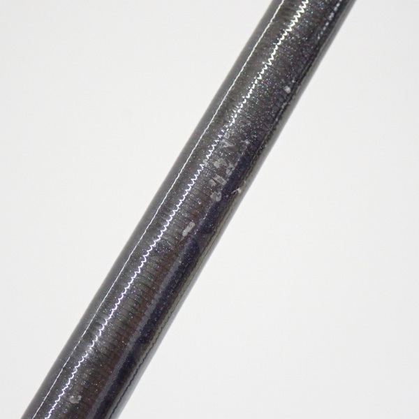 ２１オシアプラッガーリミテッドＳ８３Ｍ